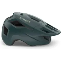 Py&ouml;r&auml;ilykyp&auml;r&auml; MET Shelter MIPS Stone Blue/Matt