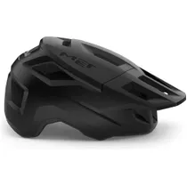 Py&ouml;r&auml;ilykyp&auml;r&auml; MET Shelter MIPS Black/Matt