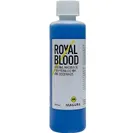 Jarruneste Magura Royal Blood 250ml