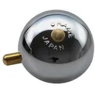 Ringklocka Crane Bell Mini Karen Chrome