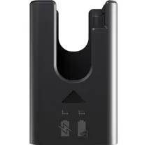 Laddare Shimano Battery Charger EC-DN100