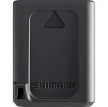 Batteri Shimano Di2 Battery BT-DN320