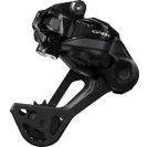 Bakväxel Shimano GRX Di2 Rear Derailleur RD-RX827 SGS