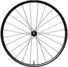 Framhjul Shimano GRX Wheel Front 28 RX180