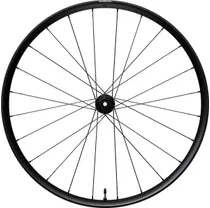 Takakiekko Shimano GRX Wheel Rear 28" RX180 Microspline 12s