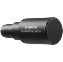 Navverktyg Shimano Hub Bearing Remover TL-HB017