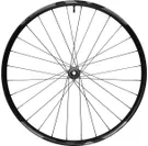 Framhjul Shimano Deore XT Wheel Front 29 M8200