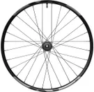 Bakhjul Shimano Deore XT Wheel Rear 29 M8200