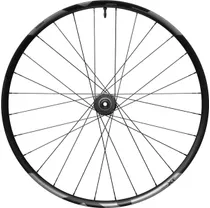 Bakhjul Shimano Deore XT Wheel Rear 29" M8200