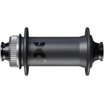 Framnav Shimano XTR Hub Front 15x110 32h CL HB-M9210-B