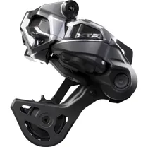 Bakväxel Shimano XTR Di2 RD-M9250 GS 12s Rear Derailleur