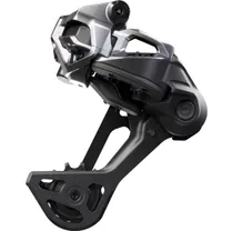 Bakväxel Shimano XTR Di2 RD-M9260 SGS 11s Rear Derailleur