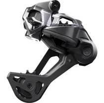 Bakväxel Shimano XTR Di2 RD-M9260 SGS 12s Rear Derailleur