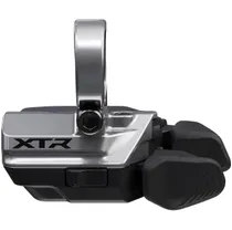 Växelreglage Shimano XTR Shift Switch Right