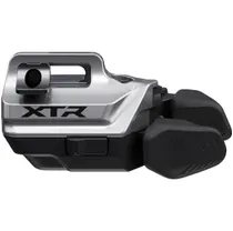 Växelreglage Shimano XTR Shift Switch Right I-Spec EV