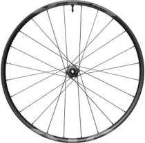 Bakhjul Shimano XTR M9200 Wheel Rear 29"