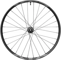Bakhjul Shimano XTR M9220 Wheel Rear 29"