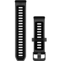 Klockarmband Garmin Forerunner 570 - 42mm Black
