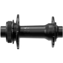 Framnav Zipp ZR1 SL Hub Front 24h CL