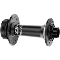 Framnav Zipp ZM2 SL Hub Front 24h CL Torque Caps