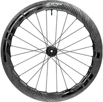 Takakiekko Zipp 454 NSW 700c CL Rear Shimano HG