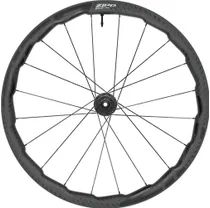 Takakiekko Zipp 353 NSW 700c CL Rear Shimano HG