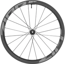 Takakiekko Zipp 303 SW 700c CL Rear SRAM XDR