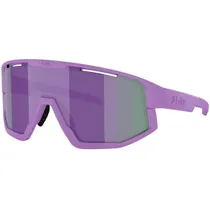 Cykelglasögon Bliz Fusion Matte Purple-Purple