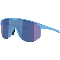 Cykelglasögon Bliz Hero Matte Blue-Blue