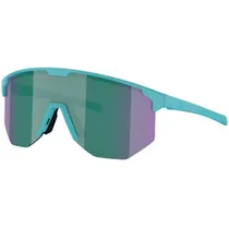 Cykelglasögon Bliz Hero Matte Turquoise-Blue Green