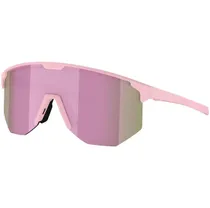 Cykelglasögon Bliz Hero Matt Powder Pink-Brown/Rose Multicolour
