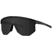 Cykelglasögon Bliz Hero Matte Black-Smoke