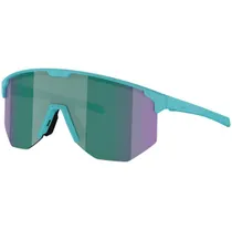 Cykelglasögon Bliz Hero Small Matte Turquoise-Blue Green