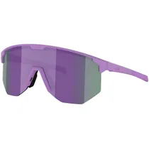 Cykelglasögon Bliz Hero Small Matte Purple-Purple