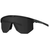 Cykelglasögon Bliz Hero Small Matte Black-Smoke