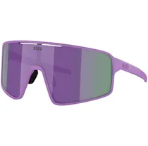 Cykelglasögon Bliz P001S Matte Purple-Purple
