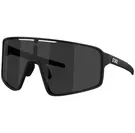 Pyöräilylasit Bliz P001S Matte Black-Smoke