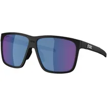 Aurinkolasit Bliz A001 Matte Black-Blue