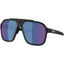 Aurinkolasit Bliz A002 Matte Black-Blue