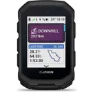 Cykeldator Garmin Edge MTB