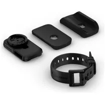 Garmin Top Tube MTB Mount