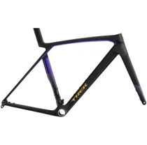 Ramkit Trek Madone SL Gen 8 Dark Star