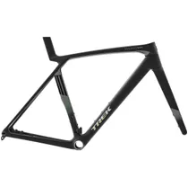 Ramkit Trek Madone SLR Gen 8 Matte Carbon Smoke/Prismatic Pearl
