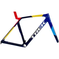Ramkit Trek Madone SLR Gen 8 Team Replica