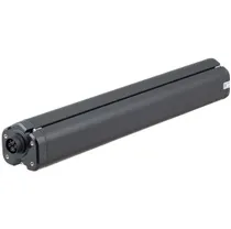 Batteri TQ HPR 580 Wh