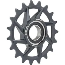 Trek 2024 Slash Idler Pulley Cog Assembly V3
