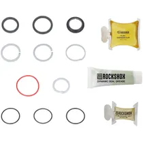 Service kit Trek 2024 Supercaliber Air Sleeve 100 Hour