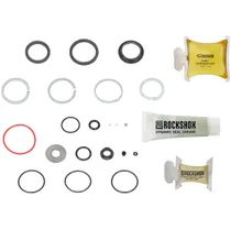 Service kit Trek 2024 Supercaliber Air Sleeve 200 Hour