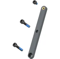 Flaskst&auml;llsadapter Trek Checkpoint Third