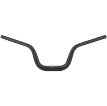 Styre Trek Integrated City Handlebar